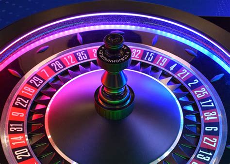free bet casino offers